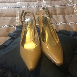 Shoes ( Life Stride - Soft System )